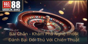 Bai Chan Kham Pha Nghe Thuat Anh Bai Oi Thu Voi Chien Thuat Inh Cao