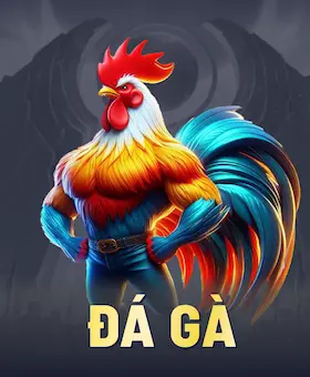 Hot Cock Fight F4E01Db7