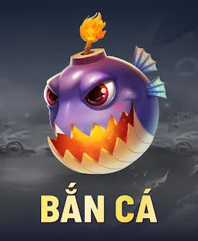 Hot Fishing 984Fe323