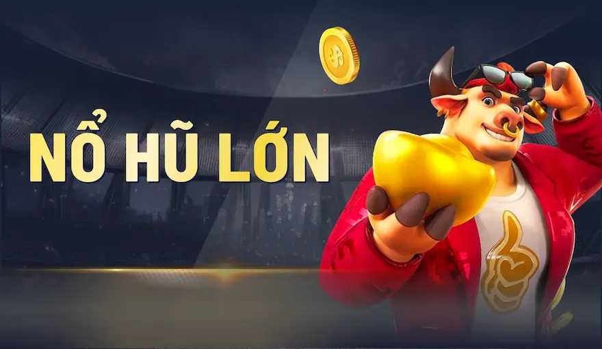 Hot Jackpot 9C46D6F6